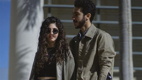 إمبراطوية ميم