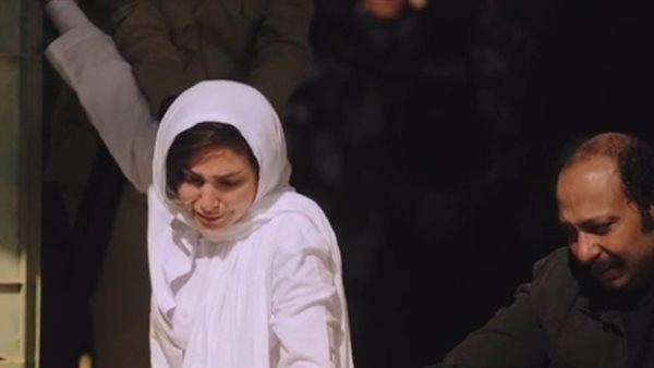 مسلسل سر إلهي 