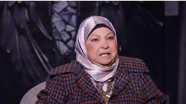 أستاذ فقه تفجر مفاجأة