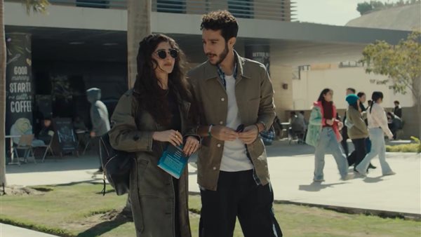 مسلسل إمبراطورية