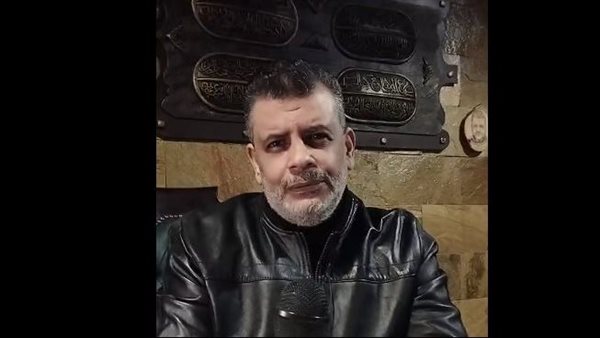 محامي حبيبة الشماع