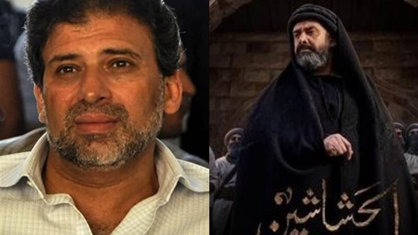 كريم عبد العزيز -