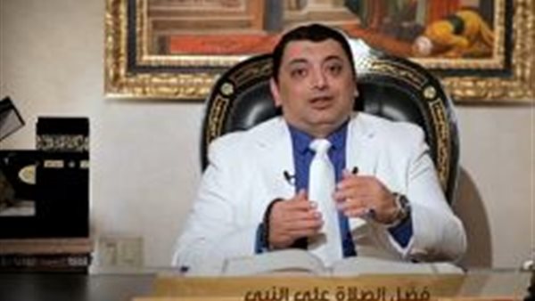  الشيخ موسى الفواخري