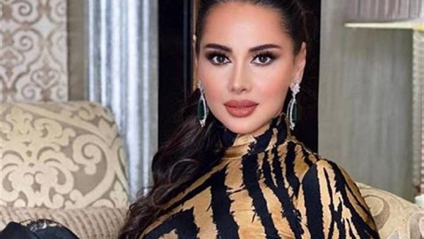 ياسمين رئيس