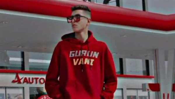 نيران ارشيفية