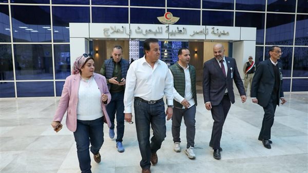 الصحة توفر وحدة إسعاف