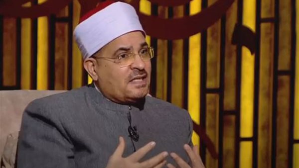 محمد سالم أبوعاصي،