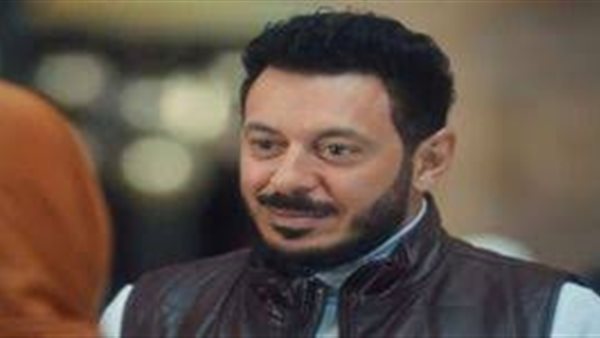 مسلسل المعلم 