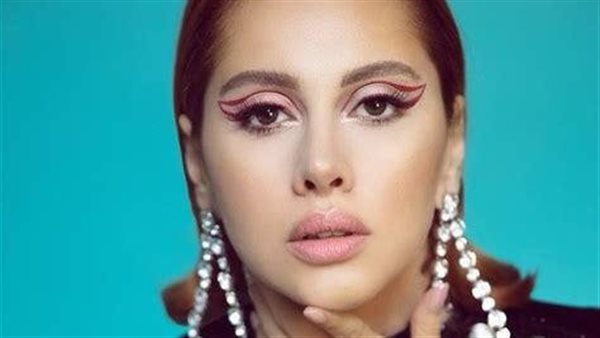 ياسمين رئيس 