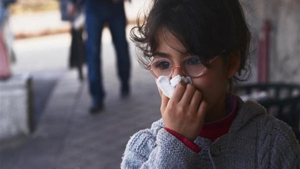 المضاعفات الصحية