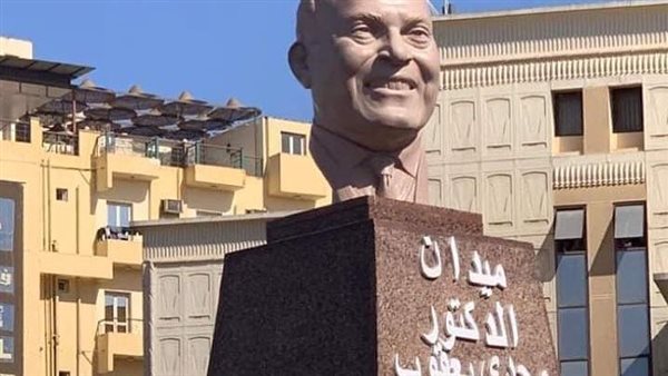  النائبة فاطمة سليم