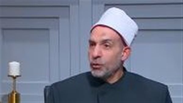 أمين الفتوى بدار