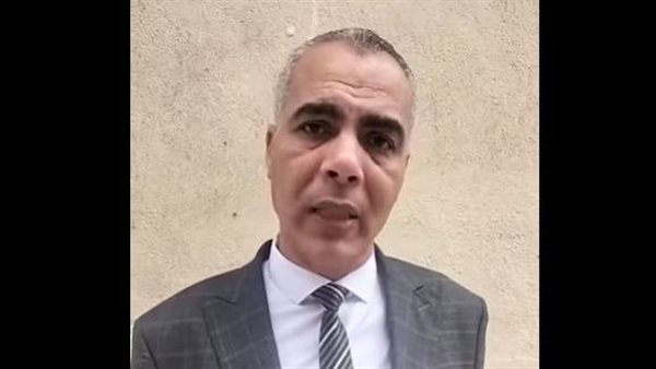 ضحية طليقته