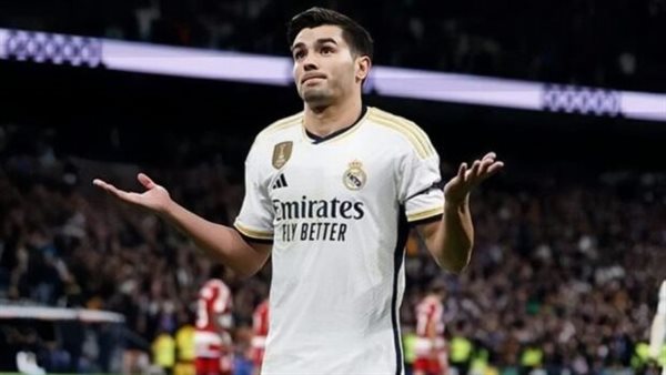 إبراهيم دياز