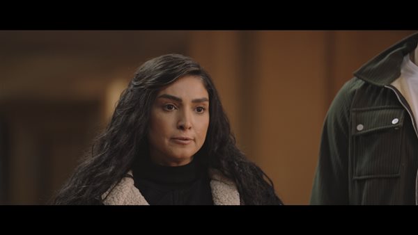 مسلسل سر إلهي 