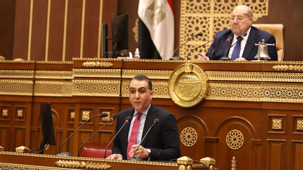 النائب شريف الجابري