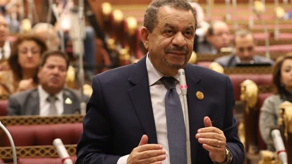 عبد السلام الجبلي