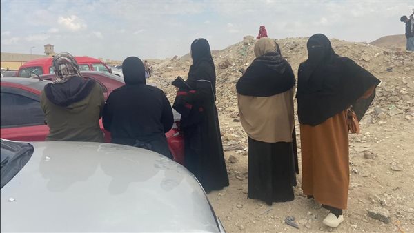 أسرة ممرضة أكتوبر