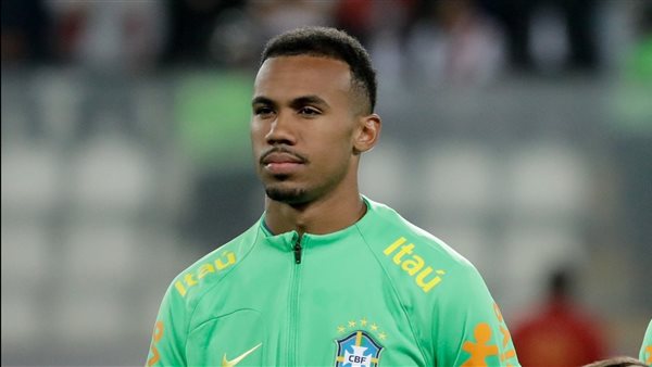 جابريل ماجاليش 