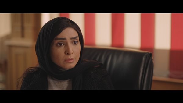 روجينا ـ سر إلهي