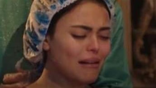 مسلسل أشغال شقة 