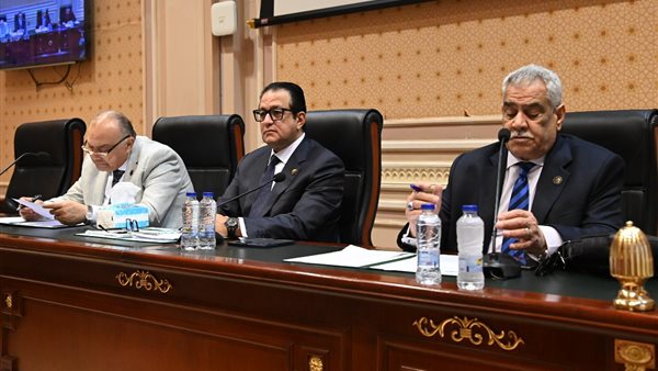 لجنة النقل والمواصلات