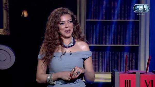 ناهد السباعي