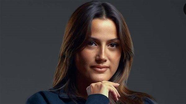 أليسيا يانكون