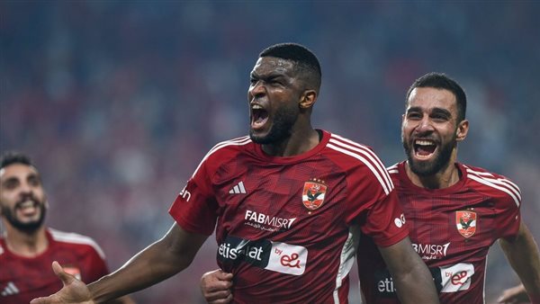 أنتوني موديست