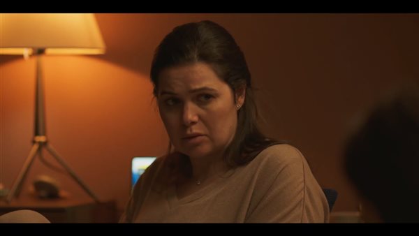 مسلسل صلة رحم 