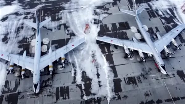 قاعدة إنجلز 2 الروسية