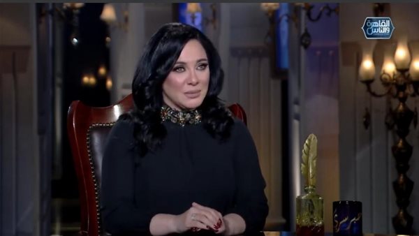 سلاف فواخرجي