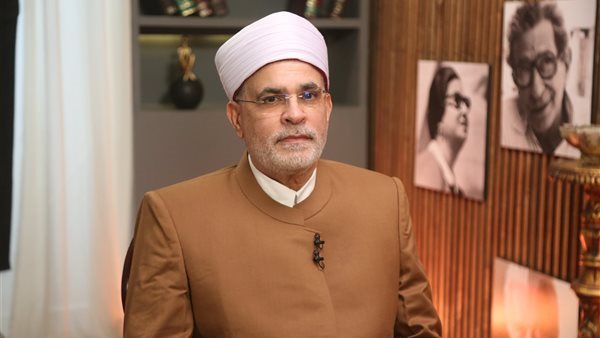 الدكتور محمد سالم