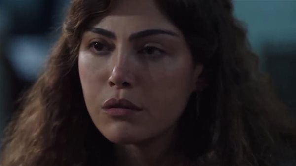 ريهام حجاج - مسلسل