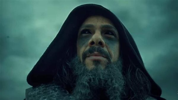 حمزة العيلي 