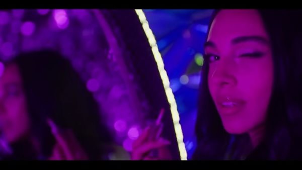 سلمى أبو ضيف 