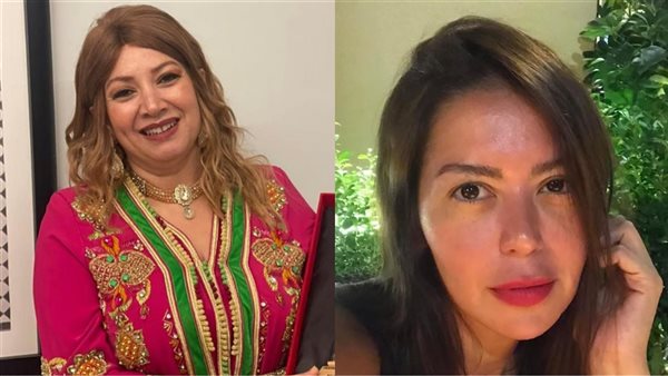 لقاء الخميسي - انتصار