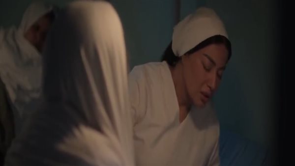 سمية الخشاب