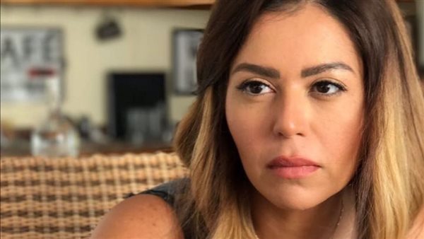 لقاء الخميسي 