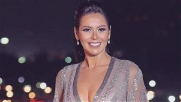 لقاء الخميسي 