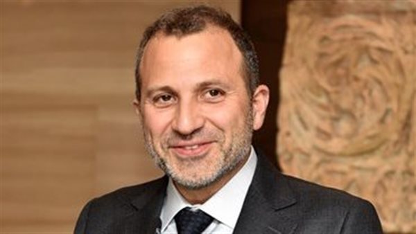 لويس مونتينيجرو 