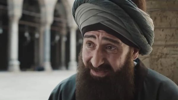 الإمام الغزالي 