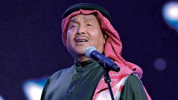 محمد عبده 