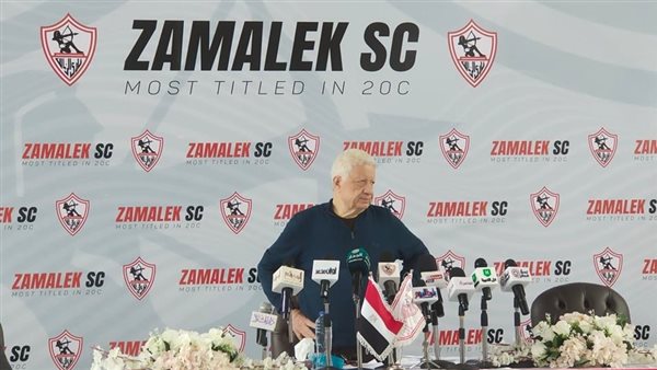 مرتضي منصور