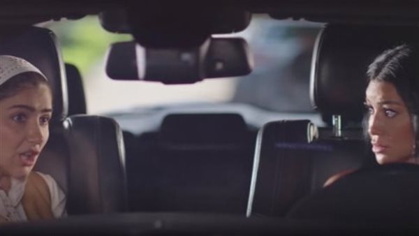 مسلسل نعمة الأفوكاتو