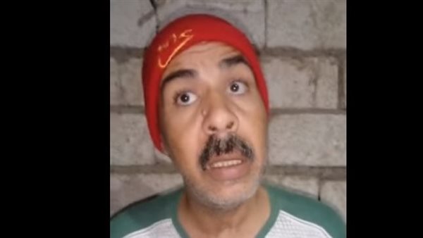 ضحية شقيقه في سوهاج