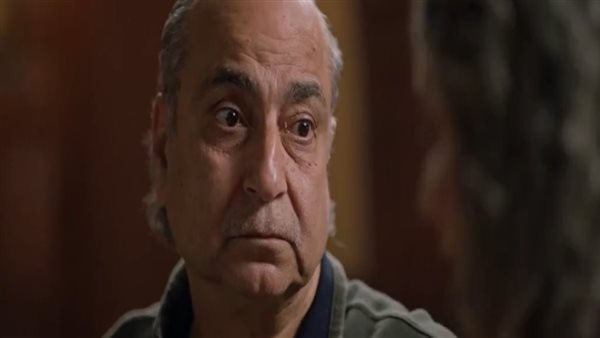  مسلسل كامل العدد