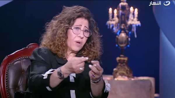 ليلى عبداللطيف