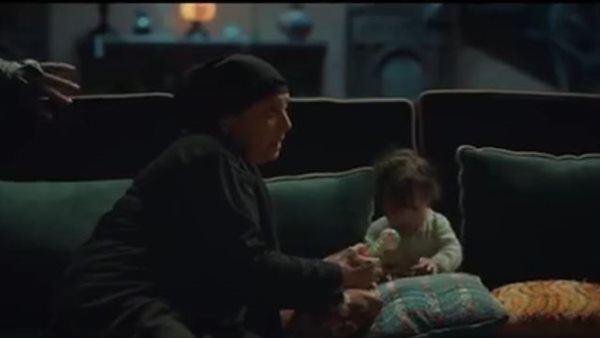 مسلسل المداح 4 الحلقة