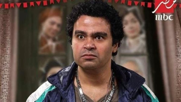 اسلام ابراهيم 